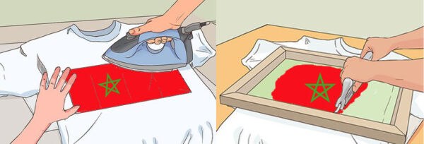 آلة الطباعة